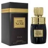 Rave Rave Amber Noir Edp 100Ml