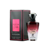 Alhambra Nuit De Folie 100Ml By Alhambra