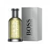 Hugo Boss Boss Bottled Scent Men Edt 100Ml