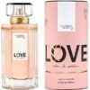 Victoria Secret V/S Love Women Edp 100Ml