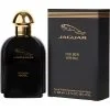 Jaguar Jaguar Imperial Men Edt 100Ml
