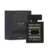 Rave Now Edp 100Ml