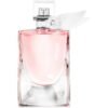 Lancome Ncome La Vie Est Belle Florale Women Edt