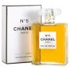 Chanel No.5 Women Edp 100Ml