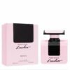 Rave Lassoluto Rose Suede Edp 100Ml
