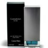 Calvin Klein Contradiction Men Edt 100Ml