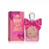 Juicy Couture Viva La Juicy Pink Couture Women Edp 100Ml