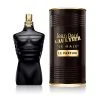 Jean Paul Guilter Jpg Le Male Le Perfume Edp 125Ml