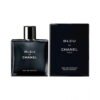 Chanel De Bleu Men Edp 100Ml