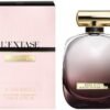 Nina Ricci Lextase Edp 80Ml