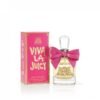 Juicy Couture Viva La Juicy Couture Women Edp 100Ml
