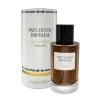 Fragrance World Line De Bella Patchouli Imperial 100Ml