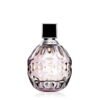 Jimmy Choo Jimmy Choo Women Edt 100Ml