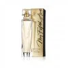 Elizabeth Arden 5Th My Fifth Avenue Women Edp 100Ml