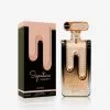 Rave Signature Night Edp 100Ml
