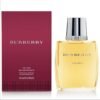 Burberry Men Edt 100Ml
