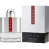 Prada Prada Luna Rossa Men Edt 100Ml