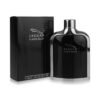 Jaguar Jaguar Classic Black Edt 100Ml
