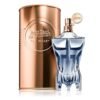 Jean Paul Guilter Jpg Essence De Parfum Men Edp 125Ml