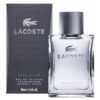Lacoste Lacoste Gray Edt 100Ml