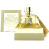 Alhambra Anarch 100Ml Edp By Al Hambra