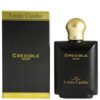 Louis Cardin Crediable Noir Edp 100Ml