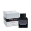 Lalique Lalique Encre Noire Sport Men Edt 100Ml