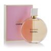 Chanel Chance Women Edp 100Ml