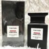Tomford Tomford Fabulous Edp 100Ml
