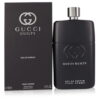 Gucci Gucci Guilty Pour Homme Edp 150Ml