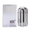 Mont Blanc Mont Blanc Emblem Intense Edt 100Ml