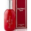 Royal Mirage Royal Mirrage Sport 120Ml