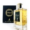 Alhambra Kismet Pour Homme 100Ml