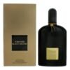 Tomford Tomford Black Orchid Edp 100Ml