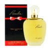 Ted Lepidas Rumba Lady Edt 100Ml