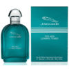 Jaguar Jaguar Ultimate Power Men Edt 100Ml