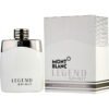 Mont Blanc Mont Blanc Legend Spirit Men Edt 100Ml