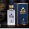 Alhambra Kingsman 100Ml Alhambra