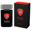 Lamborghini Lamborghini Classico Men Edt 125Ml