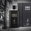 Alhambra Jorge Di Profumo 100Ml