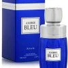 Rave Rave Amber Blue Men Edp 100Ml