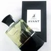 Alhambra Avant 100Ml