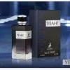 Alhambra Yeah 100Ml