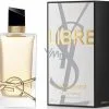 Yes Saint Laurent Ysl Libre Women Edp 90Ml