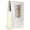 Issey Miyake Issey Miyake Women Edt 50Ml