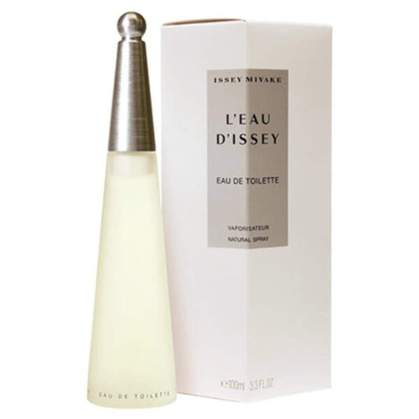 Issey Miyake Issey Miyake Women Edt 50Ml