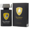 Lamborghini Lamborghini Prestigio Men Edt 125Ml