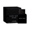 Lalique Lalique Ancre Noir Men Edt 100Ml