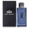 Dolce & Gabbana D&G K Men Edt Sp Edp 100Ml