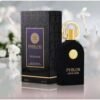 Alhambra Philos Opus Noir 100Ml Perfume By Alhambra